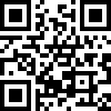 https://khabaronline.ir/xhCT8