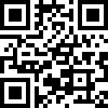 https://khabaronline.ir/x6FhP
