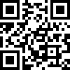 https://khabaronline.ir/x5WdY