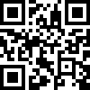 https://khabaronline.ir/xnYDH