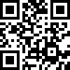 https://khabaronline.ir/x882H