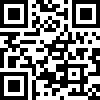 https://khabaronline.ir/x599z
