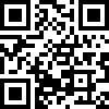 https://khabaronline.ir/xgYC7