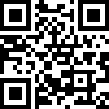 https://khabaronline.ir/xh94S
