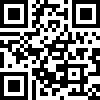 https://khabaronline.ir/x7dNt
