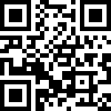https://khabaronline.ir/xfTMf