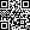 https://khabaronline.ir/xjBRJ