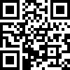 https://khabaronline.ir/xgbCc