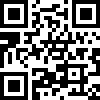 https://khabaronline.ir/xhC48