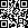 https://khabaronline.ir/xchr