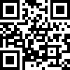 https://khabaronline.ir/xj7kh