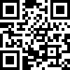 https://khabaronline.ir/xfWkR