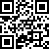 https://khabaronline.ir/xmv2p