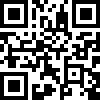 https://khabaronline.ir/xjQNc