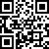 https://khabaronline.ir/xgWr6