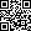 https://khabaronline.ir/xpTHC