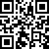 https://khabaronline.ir/xjmNw
