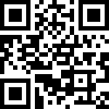 https://khabaronline.ir/xdhH9