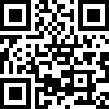 https://khabaronline.ir/xhxqr