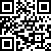 https://khabaronline.ir/xhJpG