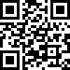 https://khabaronline.ir/x36Ky
