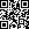 https://khabaronline.ir/xgMgw