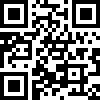 https://khabaronline.ir/xjbNk