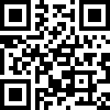 https://khabaronline.ir/x64DY