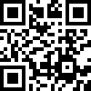 https://khabaronline.ir/xpFLm