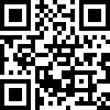 https://khabaronline.ir/xhFpF
