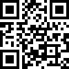 https://khabaronline.ir/xkVjv