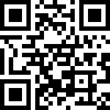 https://khabaronline.ir/xmNHm
