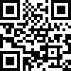 https://khabaronline.ir/xnntf