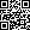 https://khabaronline.ir/xmNZB