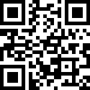 https://khabaronline.ir/x4Q5q
