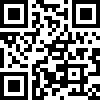 https://khabaronline.ir/x4Cmh