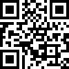https://khabaronline.ir/xhzRG
