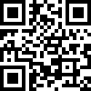 https://khabaronline.ir/xfkXT
