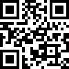 https://khabaronline.ir/x4B3v