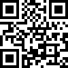 https://khabaronline.ir/xhzJf