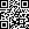https://khabaronline.ir/xpLY3
