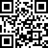 https://khabaronline.ir/x4kDb