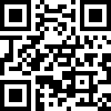 https://khabaronline.ir/xmS4y
