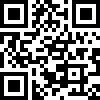 https://khabaronline.ir/x3hbt