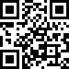 https://khabaronline.ir/x8tg7