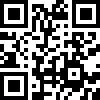 https://khabaronline.ir/x8WM