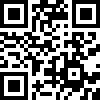 https://khabaronline.ir/xj9v