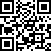 https://khabaronline.ir/xfs4d