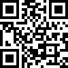 https://khabaronline.ir/xpj3X