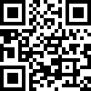 https://khabaronline.ir/xgfQf